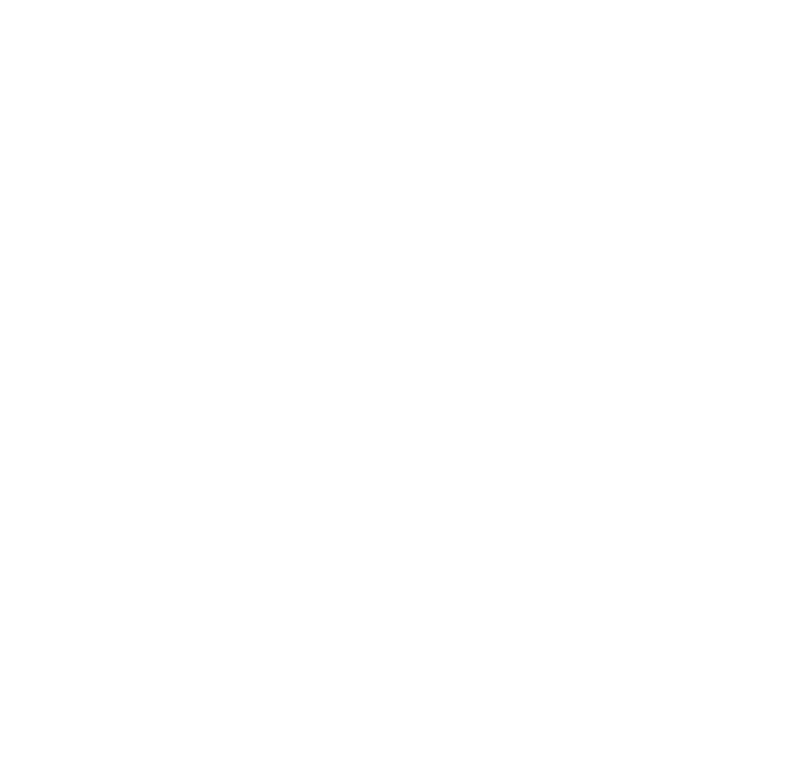 Zetagradnja
